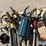 oil-changing-tools-image-13