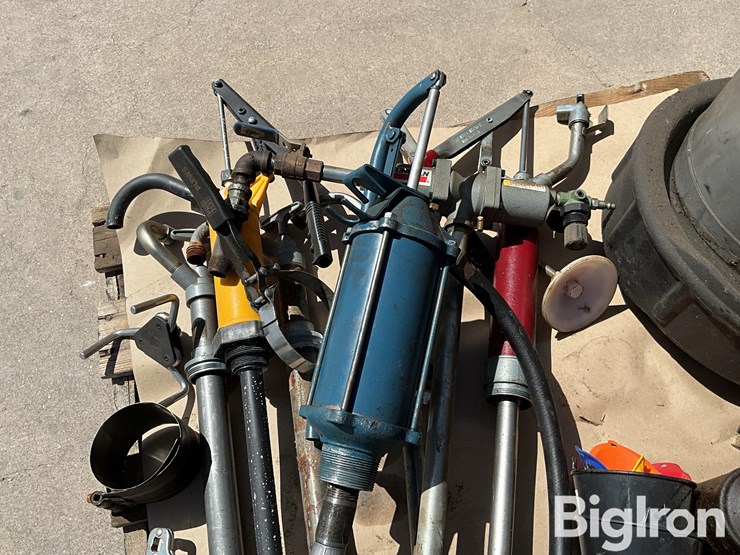 oil-changing-tools-image-13