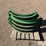 john-deere-small-wire-concaves-image-8