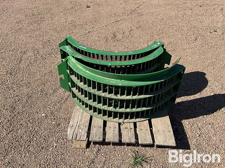 john-deere-small-wire-concaves-image-8