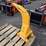 caterpillar-307-image-2