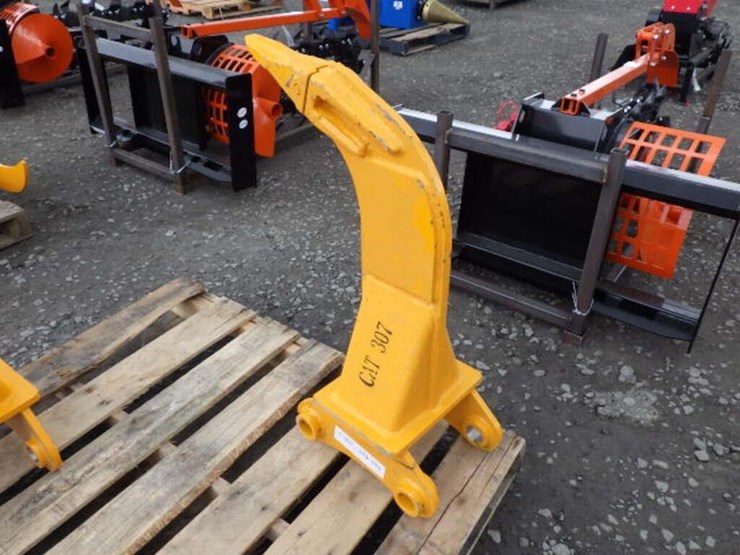 caterpillar-307-image-2