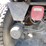 2014-caterpillar-ct660-image-10