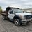 ford-f550-image-6