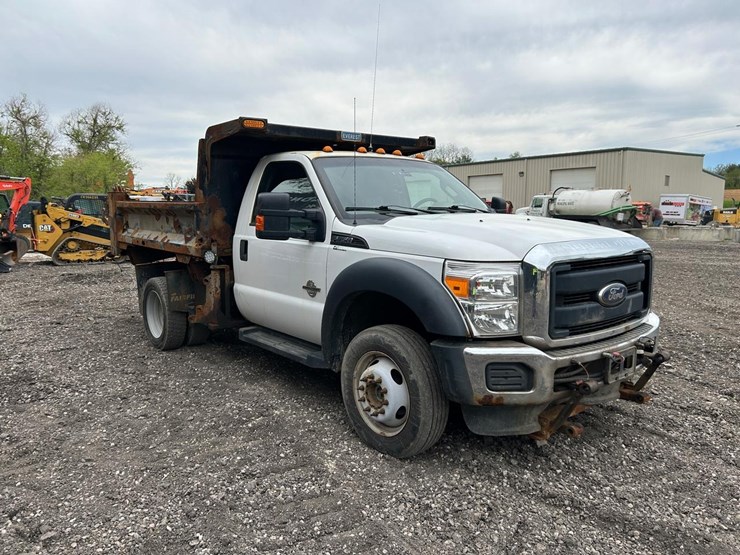 ford-f550-image-6