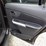 2013-ford-edge-image-17