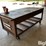 40”x88”-rolling-work/storage-bench-image-7