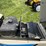 1975-international-cub-image-34