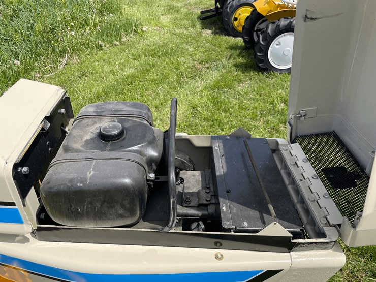 1975-international-cub-image-34