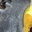 2017-john-deere-6175r-image-7