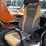 doosan-dx225-lc-3-image-46