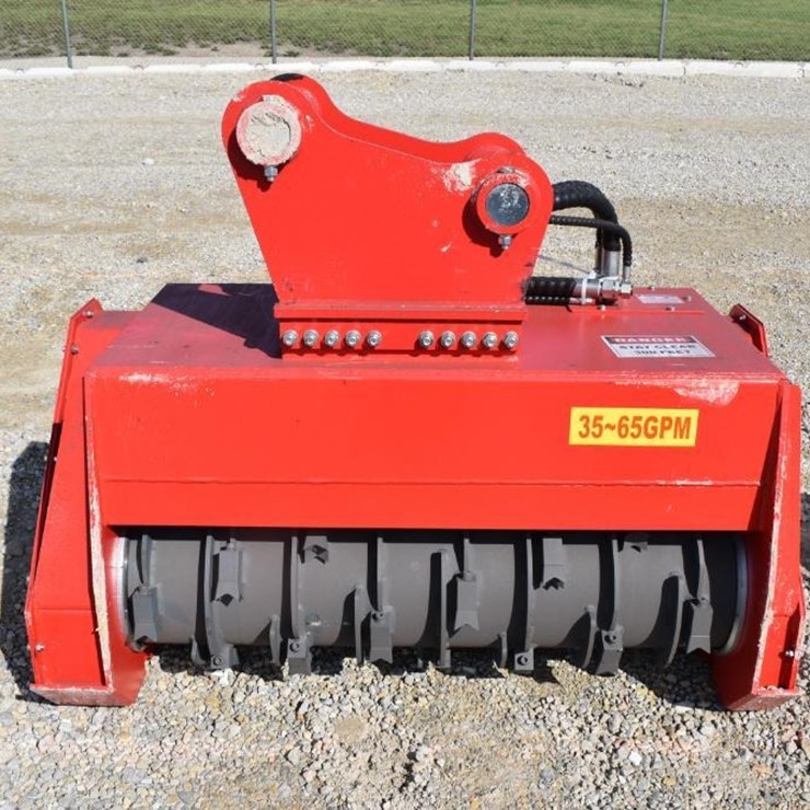 CATERPILLAR 12