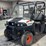 2011-bobcat-3200-image-1