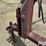 shop-built-3-pt-10’-hydraulic-hoist-image-11