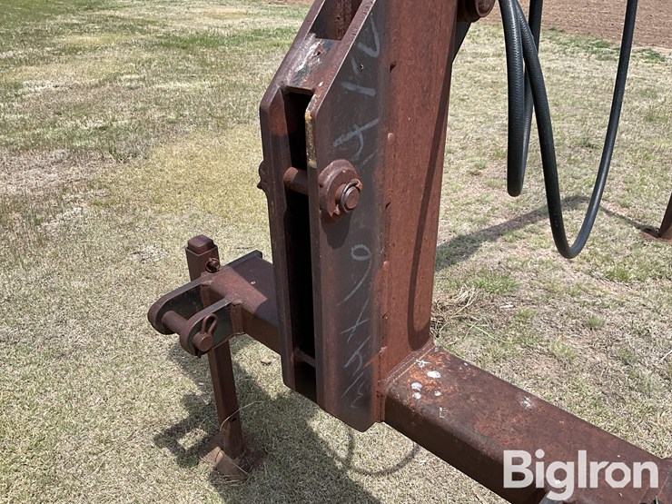 shop-built-3-pt-10’-hydraulic-hoist-image-11