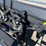 #2093-•-unused-jct-skid-steer-dozer-blade-inv#-47062-image-6