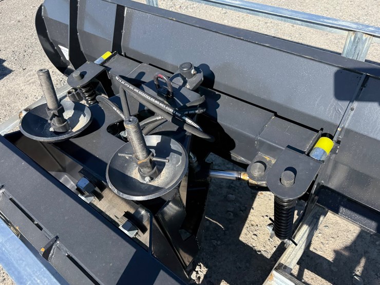 #2093-•-unused-jct-skid-steer-dozer-blade-inv#-47062-image-6