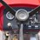 1972-massey-ferguson-12-image-20