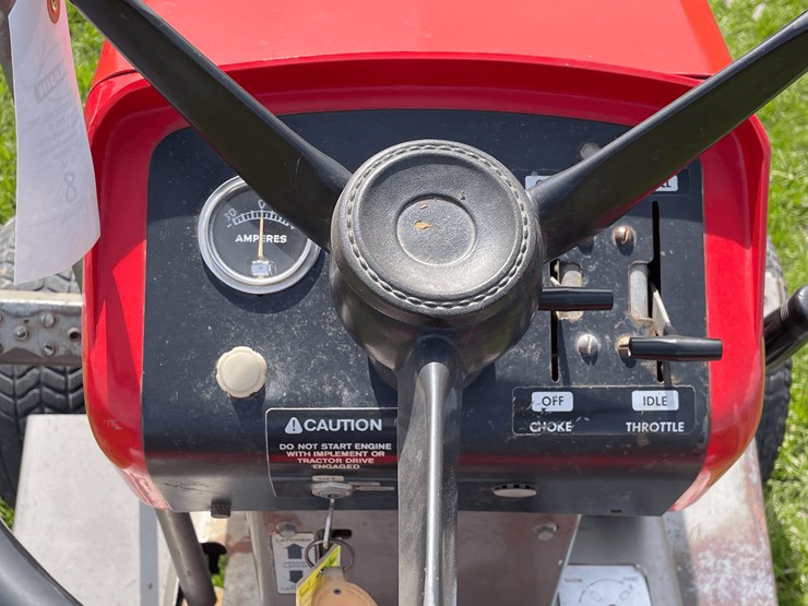 1972-massey-ferguson-12-image-20