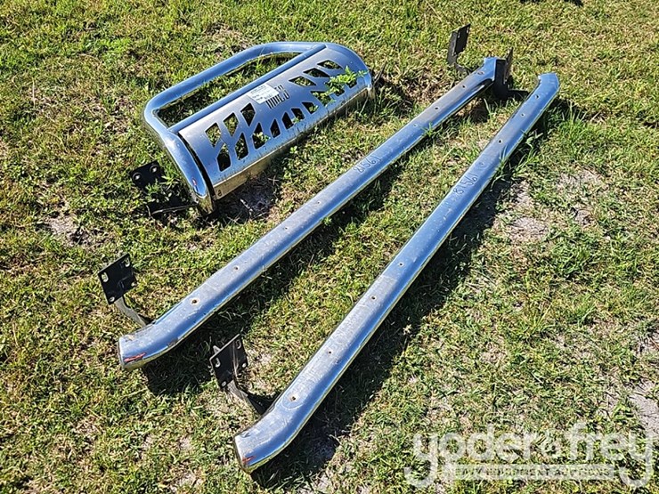 ford-f350-image-2