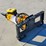 heavy-duty-skid-steer-breaker-(new/unused)-image-4