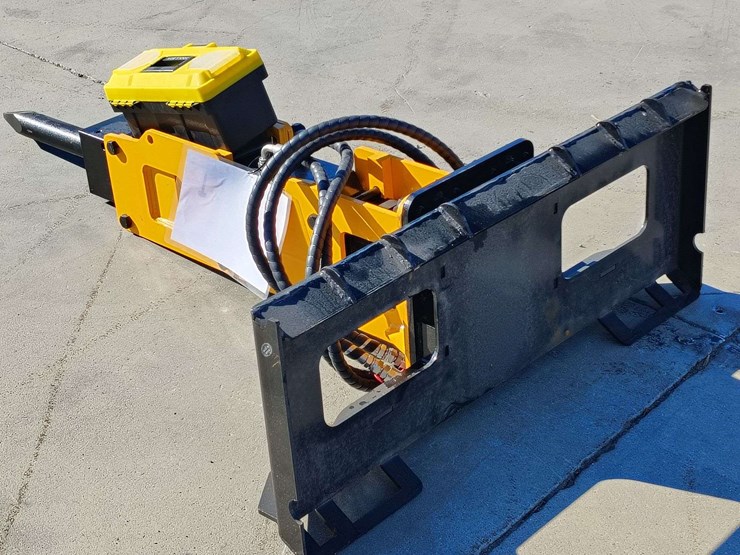 heavy-duty-skid-steer-breaker-(new/unused)-image-4
