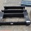 fertilizer-tank-brackets-45195-image-1