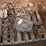motor-and-parts-image-1