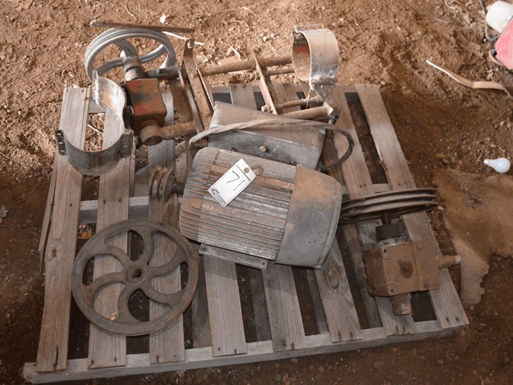 motor-and-parts-image-1