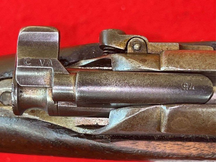 gew.88-commission-rifle,-8x57mm,-bolt-action-image-15