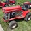 1975-massey-ferguson-16-image-1