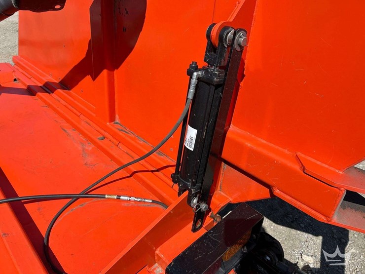 2018-land-pride-rc5020-20ft.-batwing-tractor-attachment-image-16