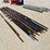 black-iron-pipe-44995-image-2