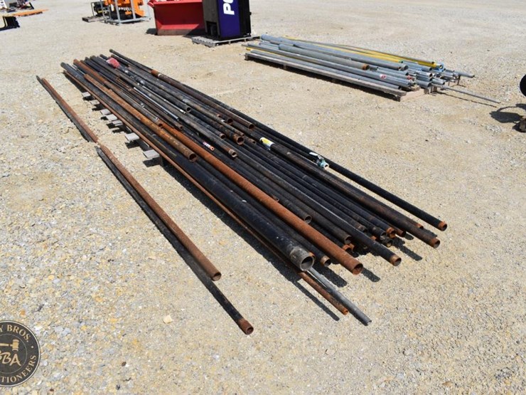 black-iron-pipe-44995-image-2