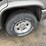 2000-dodge-durango-image-13