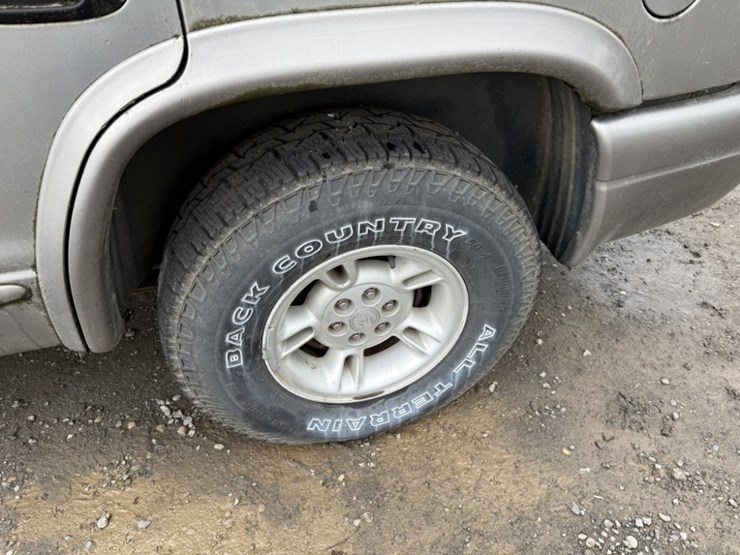 2000-dodge-durango-image-13