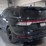 2023-lincoln-aviator-image-3