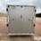 2010-featherlite-16’-t/a-enclosed-trailer-image-6