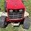 1980-international-cub-image-28