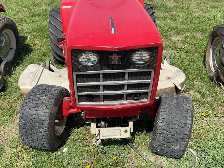1980-international-cub-image-28