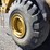 1985-caterpillar-d25c-image-36