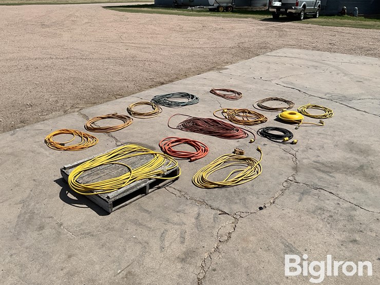extension-cords-image-3