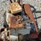 massey-ferguson-253-image-13