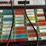 #7036-•-rock-ola-jukebox-image-11