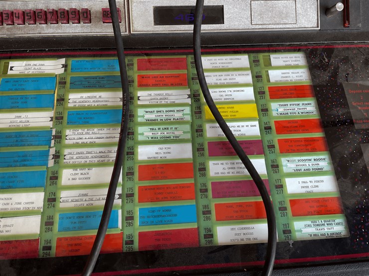 #7036-•-rock-ola-jukebox-image-11