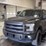 2015-ford-6.5-ft-image-1