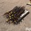electric-fence-posts-&-insulators-image-5
