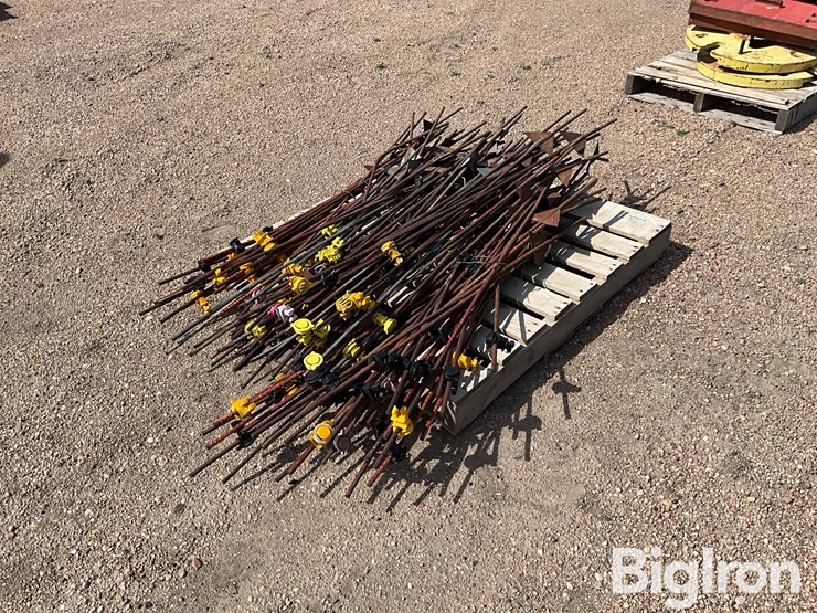 electric-fence-posts-&-insulators-image-5