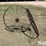53”-antique-steel-wheels-image-9