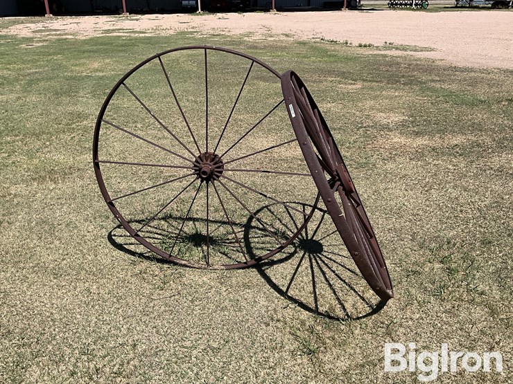 53”-antique-steel-wheels-image-9